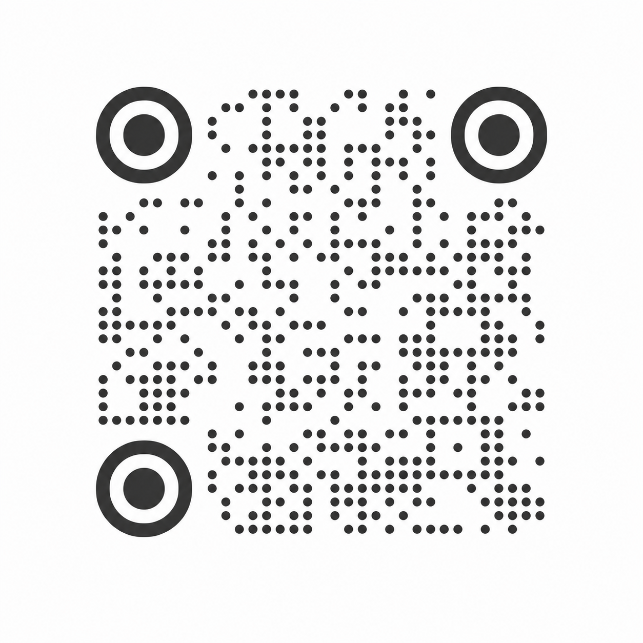 小红书丨宠立方CUBIT