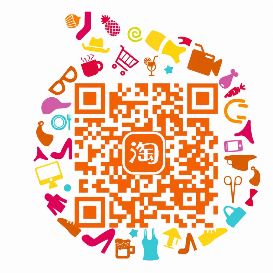 淘宝丨宠立方旗舰店